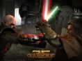 /album/photogallery/swtor-deceived-wallpaper-jpg/